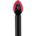 Lancôme L'Absolu Rouge Drama Ink Lipstick 6 ml 311