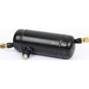 V1, BESKYTTELSESPOT, VED TEMPERATUR