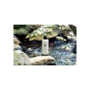 Bjork VA¤xa Kids Shampoo & Body Wash 300 ml