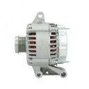 BV PSH 595.542.124.020 Dynamo