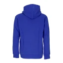 Adidas Herre Sport Blå L,