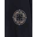 Stone Island Herre Gensere & Hettegensere Blå M