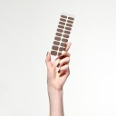 Love'n Layer   Solid Layers Thunder Mole