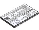 LG K4 batteri (1700 mAh 3.7 V)