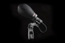 Rycote Super-Softie Windshield 12cm