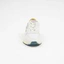 Autry Herre Sko Beige 41 EU,