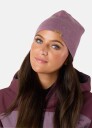 Swedemount Lofoten Beanie