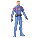 Hasbro Marvel Guardians of the Galaxy Vol. 3 Star Lord figure 28cm