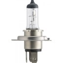 PHILIPS 12342VPB1 Lyspære, fjernlys