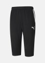 Puma teamLIGA Training 3/4 Pants