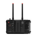 Atomos Connect AtomX SDI Trådløs Utvidelse for Ninja Monitorer