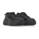 Hoka One One Herre Sport Svart 41 1/2 EU,