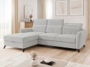 hjørnesofa Hjørnesofa TALIA Vibe 86 Venstre  