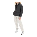 Woolrich Dame Jakker Svart XS,