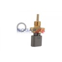 Sensor, motortemperatur BOGAP R4126109