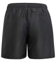 Adidas Sport Performance Badebukse Solid Shorts By Svart