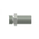 WABCO 8931002244 Koplingsstykke, trykkluftledning