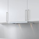Røroshetta 392-12/16 Uttrekksventilator Fellesavtrekk