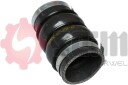 SEIM 981120 Ladeluftslange