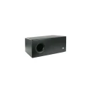 Ld Systems Installation Series 2 X 8 Subwoofer Passive