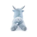 The Noble Collection Harry Potters Hjort Patronus Bamse