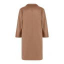 Amaránto Herre Frakker Beige M,