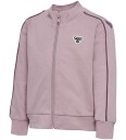 Hummel tracksuit til småbarn, Sea Fog (86) 86