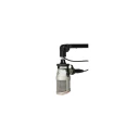 Neumann BCM 705 Cardioid Dynamic Broadcast Microphone