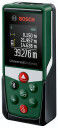 Bosch Universal Distance 40C Laseravstandsmåler