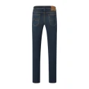 Jacob Cohën Herre Jeans Blå W34,