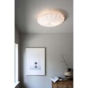 Watt & Veke Anna 60 Taklampe Hvit