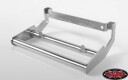 RC4WD 0501 Cowboy Front Grille Guard for Traxxas TRX-4 '79 Bron