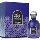 Zimaya Awatif Eau de Parfum 100 ml