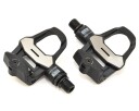 Look Keo 2 Max Sykkelpedaler