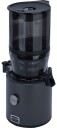 Hurom H 330P Saftpresser   350ml 200W   GrÃ¥