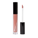 Mii Cosmetics Luscious Lip Sheen  10 varianter Pamper 01