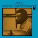 Roy Brooks  The Free Slave  CD