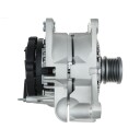 Dynamo AS-PL A0719S