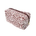 Bon Dep Pouch Square mw Liberty Mortimer