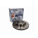 VAICO V58 40009 Bremseskive