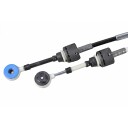 Kabel girmekanisme METZGER 3150286