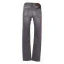 Jacob Cohën Herre Jeans Grå W32,