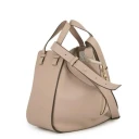 Loewe Dame Beige
