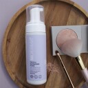 Dermaknowlogy Face 61 Cleansing Foam 150 ml Renseskum