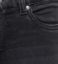 Kids Only Jeans   KogPhoebe   Vasket Black   Kids Only   12 år (152)   Jeans   Svart