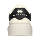 John Richmond Dame Sko Beige 39 EU,