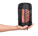 Doite Ultra Bag Sovepose Kaki