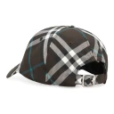 Burberry Herre Accessories Svart S,
