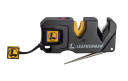 Knivsliper
