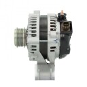 Dynamo BV PSH 195.572.130.050